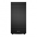 Sharkoon REBEL C50 ATX Full Tower Noir