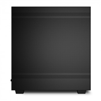 Sharkoon REBEL C50 ATX Full Tower Noir