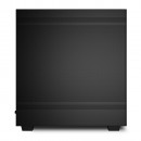 Sharkoon REBEL C50 ATX Full Tower Noir