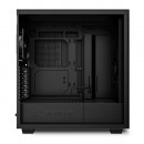 Sharkoon REBEL C50 ATX Full Tower Noir
