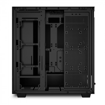 Sharkoon REBEL C50 ATX Full Tower Noir