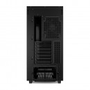 Sharkoon REBEL C50 ATX Full Tower Noir