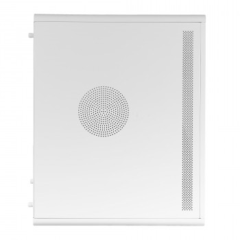 Tacens ENSIS Midi Tower Blanc