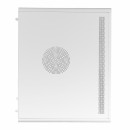 Tacens ENSIS Midi Tower Blanc