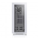 Thermaltake Divider 300 TG Snow Midi Tower Blanc
