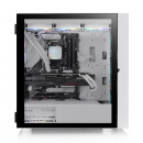 Thermaltake H570 TG ARGB Midi Tower Blanc