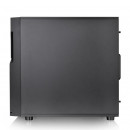 Thermaltake Commander C 31 Midi Tower Noir
