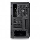 Thermaltake Commander C 31 Midi Tower Noir