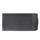 Thermaltake Commander C 34 Midi Tower Noir