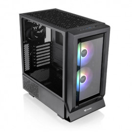 Thermaltake Ceres 350 MX Midi Tower Noir