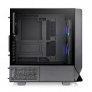 Thermaltake Ceres 350 MX Midi Tower Noir