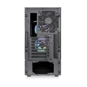 Thermaltake Ceres 350 MX Midi Tower Noir