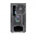 Thermaltake Ceres 350 MX Midi Tower Noir