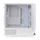Thermaltake Ceres 350 MX Midi Tower Blanc