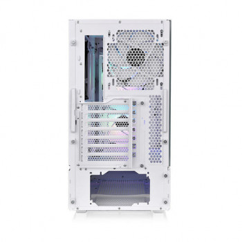 Thermaltake Ceres 350 MX Midi Tower Blanc