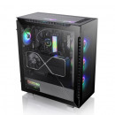 Thermaltake Divider 500 TG ARGB Midi Tower Noir