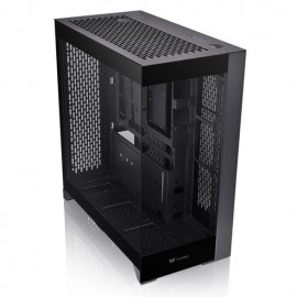 Thermaltake CTE E660 MX Midi Tower Noir