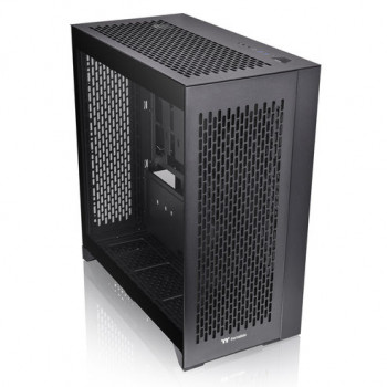 Thermaltake CTE E660 MX Midi Tower Noir