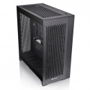Thermaltake CTE E660 MX Midi Tower Noir