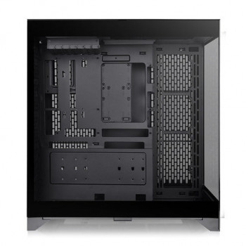Thermaltake CTE E660 MX Midi Tower Noir
