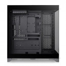 Thermaltake CTE E660 MX Midi Tower Noir