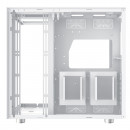 Xigmatek 81158 unité centrale Blanc