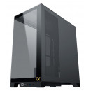 Xigmatek 81163 unité centrale Noir