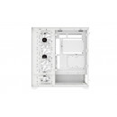 Xilence XG271 Midi Tower Blanc