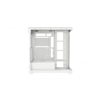 Xilence XG271 Midi Tower Blanc