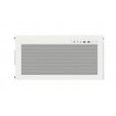 Xilence XG271 Midi Tower Blanc