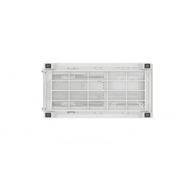 Xilence XG271 Midi Tower Blanc