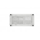 Xilence XG271 Midi Tower Blanc