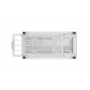 Xilence XG271 Midi Tower Blanc