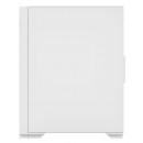 XYZ AIRONE 300-X MESH Midi Tower Blanc