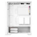 XYZ AIRONE 300-X MESH Midi Tower Blanc