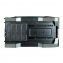 Zalman Z9 Iceberg MS Black Midi Tower Noir