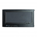 Zalman Z9 Iceberg MS Black Midi Tower Noir