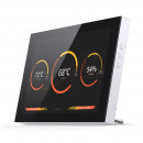 Jonsbo DS8 Universel Autres