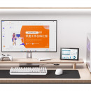 Jonsbo DS8 Universel Autres