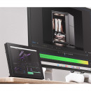 Jonsbo DS8 Universel Autres