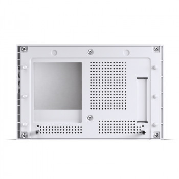 Jonsbo DS8 Universel Autres