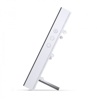 Jonsbo DS8 Universel Autres