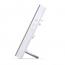 Jonsbo DS8 Universel Autres