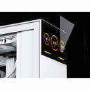 Jonsbo DS8 Universel Autres