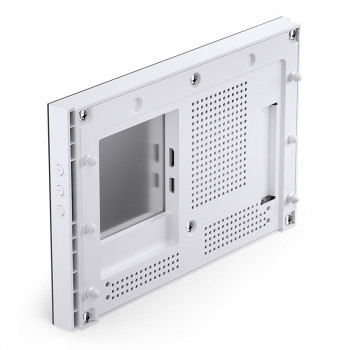 Jonsbo DS8 Universel Autres