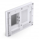 Jonsbo DS8 Universel Autres