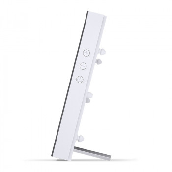 Jonsbo DS8 Universel Autres