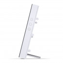 Jonsbo DS8 Universel Autres