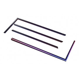 Phanteks NV7 Full Tower Kit d'amélioration de l'éclairage RVB