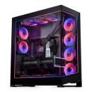 Phanteks NV7 Full Tower Kit d'amélioration de l'éclairage RVB
